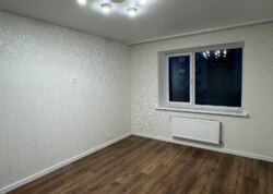 Продаж 1к квартири фото 24 Продаж 1к квартири фото 24