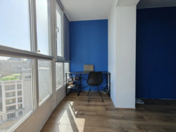 ������ �������� � �� г��� ���� 4