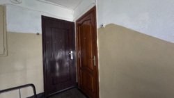 Продаж 1к квартири вул.Олега Антонова фото 15 Продаж 1к квартири вул.Олега Антонова фото 15
