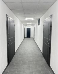 Продаж 1к квартири фото 4 Продаж 1к квартири фото 4