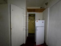 1к квартира ул. Березняковская 20 фото 8 1к квартира ул. Березняковская 20 фото 8