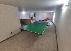 ������ 5� �������� ���� 2