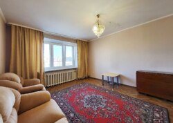 ³�����, ��������, �����. �����, 44 ���� 7