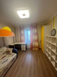 2 ���. ����� ��� ���. �����������, 12� ���� 11