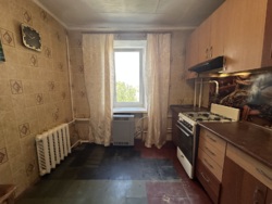 Продаж 3 к кв в Сутисках фото 10 Продаж 3 к кв в Сутисках фото 10