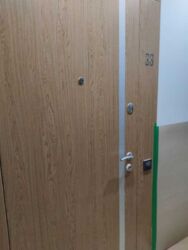 ��������� �������� ���, ����������, �������� ��., 6, �. �������� ���� 12