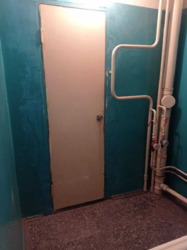 2 кімн. квартира проспект Бажана, 24/1 фото 10 2 кімн. квартира проспект Бажана, 24/1 фото 10