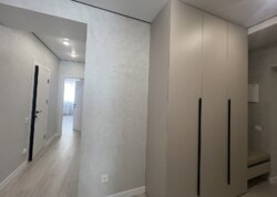 Продаж 2к квартири фото 7 Продаж 2к квартири фото 7