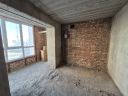 ������ 2 ��. � �� ѳ������ ������� ���� 7