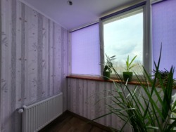 3-������� �������� � ������������� �������� � �����������! ���� 11