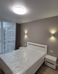 ������ 1� �������� ���� 16