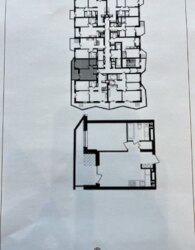 1-   CENTRAL PARK  2