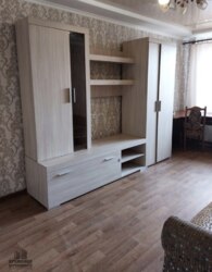 Продаж просторої 3-кімнатної квартири фото 9 Продаж просторої 3-кімнатної квартири фото 9