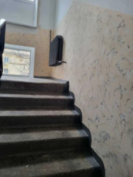 1� �������� ��. ��������� 16 ���� 10