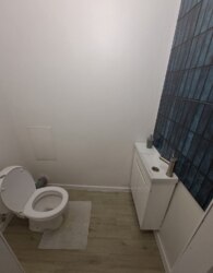 Продаж 1к квартири фото 21 Продаж 1к квартири фото 21