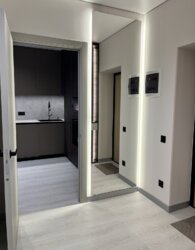 2-к квартира |Дизайнерський ремонт | Forest Home фото 7 2-к квартира |Дизайнерський ремонт | Forest Home фото 7