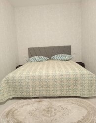 ������ 1� �������� ���� 2