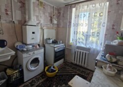 ������ 1� �������� ���� 4