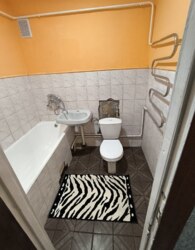 ��������� �������� ³�������, ³�����, ���������, ����������, ̳����� ���� 21