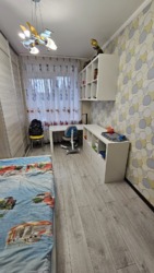 🏡 2-кімнатна квартира у ЖК “Сімейний” — готова до заселення, без комісії для покупця! фото 66 🏡 2-кімнатна квартира у ЖК “Сімейний” — готова до заселення, без комісії для покупця! фото 66