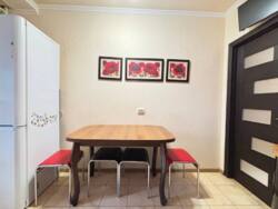  2 -    ,          26