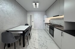 ������ 1� �������� ���� 16