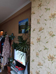 1� �������� ���. ������-�����������, 6 ���� 5