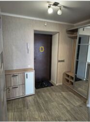 ������ 1� �������� ���� 5