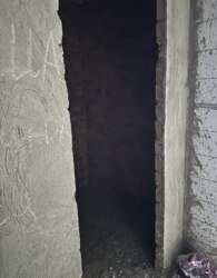  1   12