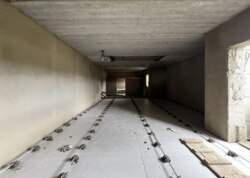 ������ ����������� �������� �� ��������� ���� ���� 17