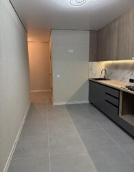 🏡 ���������� �������� � �������� � �� �������, ���������� ���� 1