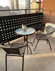 ������ 1� �������� ���� 15