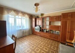 ��������� �������� � ����'���� ���� 14