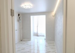 ������ 2� �������� ���� 28