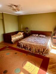 ������ 3 ������� �������� �� �������� ���� 7