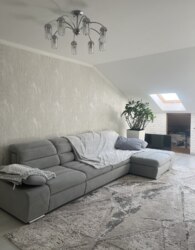 ������ 3� �������� ���� 18