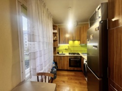 Продам 2 к квартиру фото 3 Продам 2 к квартиру фото 3