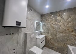 Продаж 2к квартири фото 1 Продаж 2к квартири фото 1