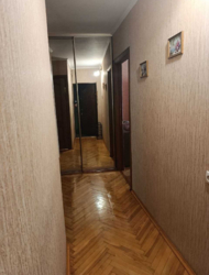 ��������� �������� ���. ����� �������������, ³�����, ³�������, ����������, �������� ���� 8