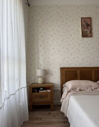 ������ 3� �������� ���� 4