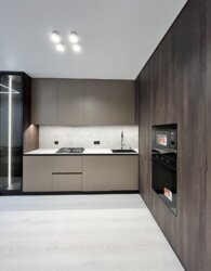 2-к квартира |Дизайнерський ремонт | Forest Home фото 9 2-к квартира |Дизайнерський ремонт | Forest Home фото 9