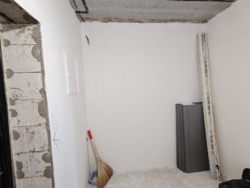 ��������� �������� ��������, 3, ³�����, ³�������, ����������, ������� ���� ���� 14