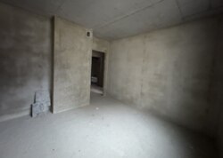 ������ 1� �������� ���� 6