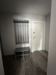 1 ��� �������� �� �������������� 16 ���� 12