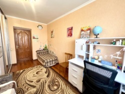 Новинка! 3-кімнатна квартира по супер ціні!!! фото 11 Новинка! 3-кімнатна квартира по супер ціні!!! фото 11