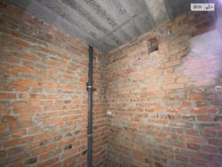 ЖК 'Turkish city' квартира 5 кімнат, 2 санвузли, можливий безготівковий розрахунок. фото 11 ЖК 'Turkish city' квартира 5 кімнат, 2 санвузли, можливий безготівковий розрахунок. фото 11