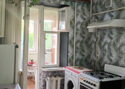 Продаж 1к квартири фото 18 Продаж 1к квартири фото 18