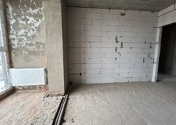 , . , 105,     ,  ,   ղ.  15