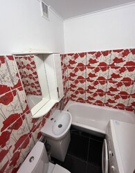 Продаж 2к квартири фото 11 Продаж 2к квартири фото 11