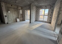 ³�����, ������, ���. ������� �������� 16 ���� 1